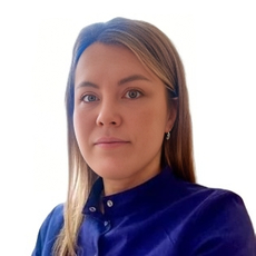 Махматова Татьяна Леонидовна, кардиолог