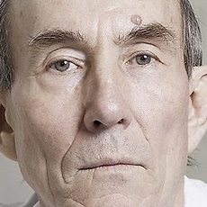 Поторочин Арсентий Леонтьевич, невролог