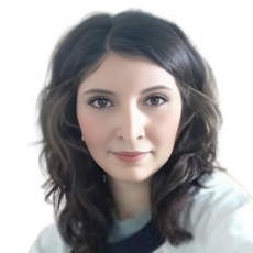 Ожева Заира Аслановна, эндокринолог