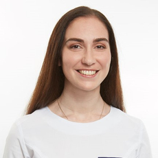 Логуа Виола Вахтанговна, ортодонт