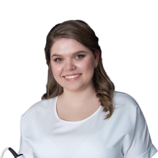 Воробьева Вера Александровна, трихолог