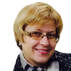 Вахнина Наталия Васильевна, невролог