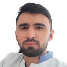 Фаромарзи Худойназар, уролог