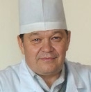 Котельников Андрей Николаевич, хирург