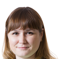 Есина Елена Сергеевна, гинеколог