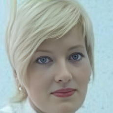 Гурьянова Юлия Александровна, кардиолог