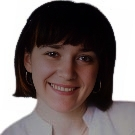 Маркова Анна Владимировна, терапевт