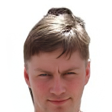 Агишев Евгений Владимирович, врач скорой помощи