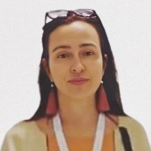 Цветкова Любовь Станиславовна, врач-косметолог