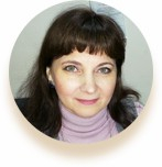 Гундорина Людмила Ивановна, детский психолог