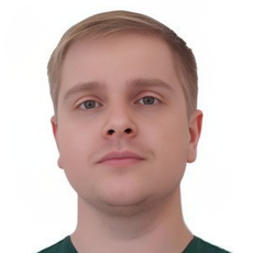 Иванов Евгений Юрьевич, хирург