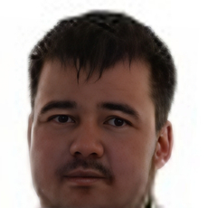 Панюхов Александр Геннадьевич, нейрохирург