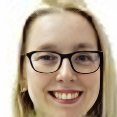 Брусницына Дарья Владимировна, стоматолог-терапевт