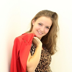 Геворкян Татьяна Владимировна, ортодонт