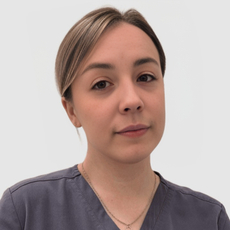 Селянина Анастасия Юрьевна, детский офтальмолог