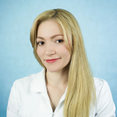 Муракаева Лилия Риксановна, невролог