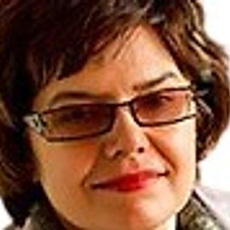 Сереброва Марина Анатольевна, физиотерапевт