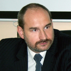 Гуреев Сергей Викторович, сосудистый хирург