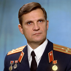 Косачев Иван Данилович, хирург