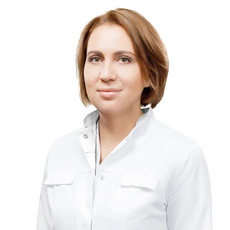 Сурненкова Татьяна Алексеевна, сомнолог