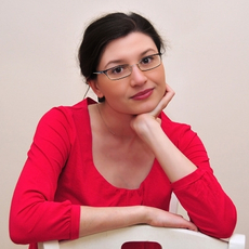 Колмакова Евгения Федоровна, дерматолог