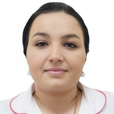 Добринская Наталья Дмитриевна, детский невролог