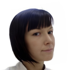 Исаева Наталия Анатольевна, терапевт