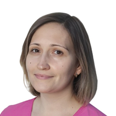 Смирнова Татьяна Валерьевна, уролог