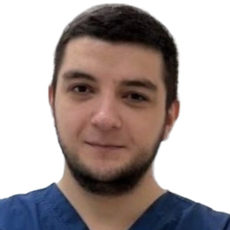 Мусаев Абдулвагид Аюбович, уролог