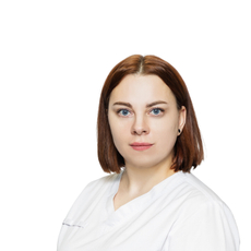 Фролова Татьяна Анатольевна, стоматолог-терапевт