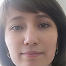 Однокозова Оксана Сергеевна, гинеколог