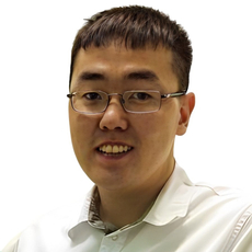 Доржиев Булат Баяндалаевич, стоматолог-терапевт