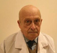 Герман Владимир Андреевич, гинеколог