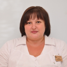 Юрасова Наталья Николаевна, гинеколог