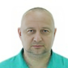 Константинов Андрей Борисович, гинеколог