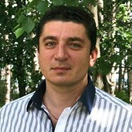 Аракелян Бюзанд Вазгенович, гинеколог