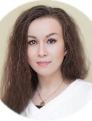 Вахитова Ирина Ильдаровна, врач-косметолог