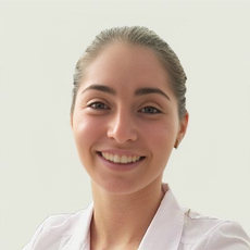 Морозов Владимир Сергеевич, терапевт