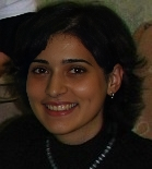 Манасян Софья Григорьевна, терапевт