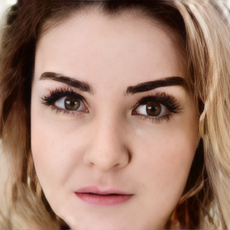 Анисимова Альфия Кутдюсовна, косметолог