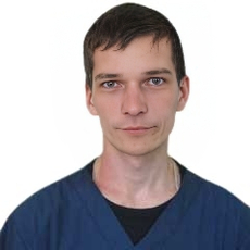 Горяинов Александр Владимирович, гинеколог