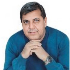 Белов Валерий Иванович, детский хирург