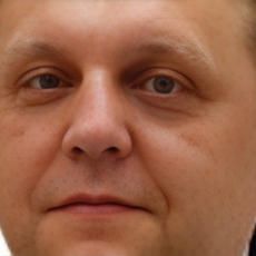 Лапко Александр Васильевич, терапевт