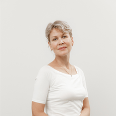 Кириллова Анна Васильевна, врач-косметолог