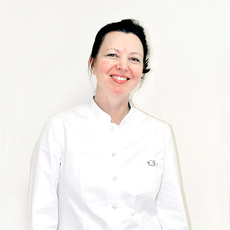 Васильева Наталья Юрьевна, стоматолог-терапевт