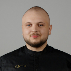 Шубин Денис Анатольевич, стоматолог-ортопед