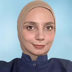 Джумаева Наида Самаиловна, детский нейропсихолог