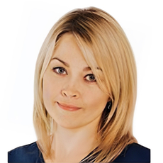 Сопова Елена Сергеевна, ортопед