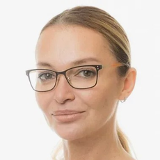 Везирова Илаха Фильман Кызы, дерматолог