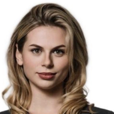 Дурноглазова Кристина Александровна, терапевт